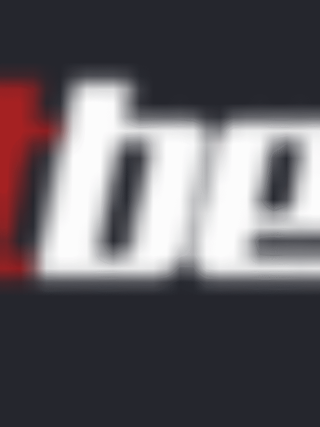 Restbet deneme bonusu